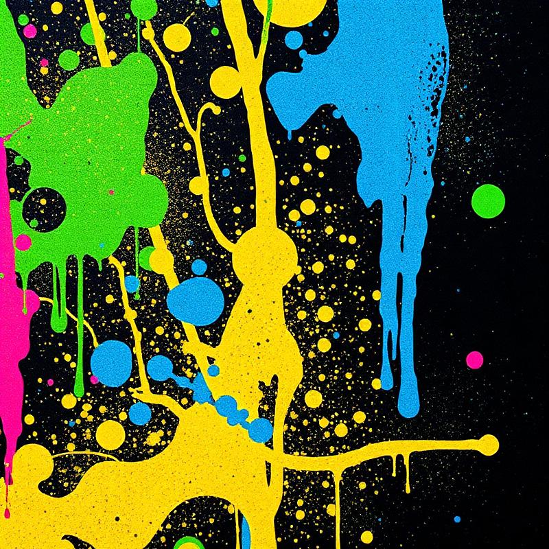 Farben