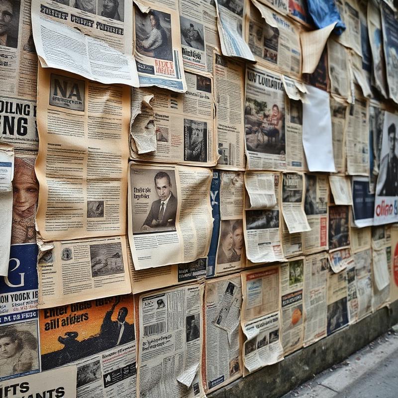 Plakaten