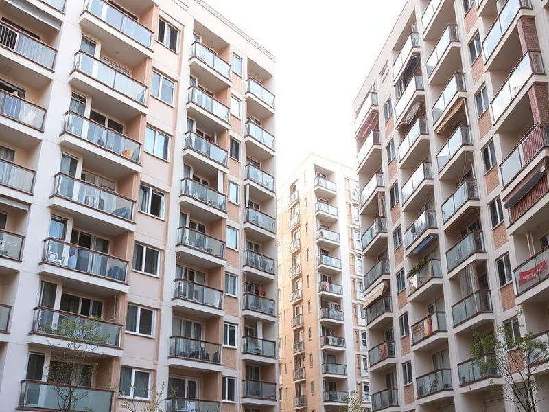 Immobilien